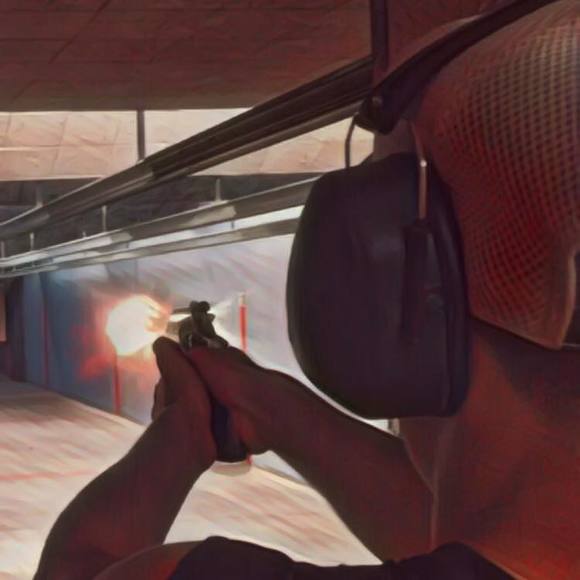 Meet your Posher, Josh - Picture 1 of 1